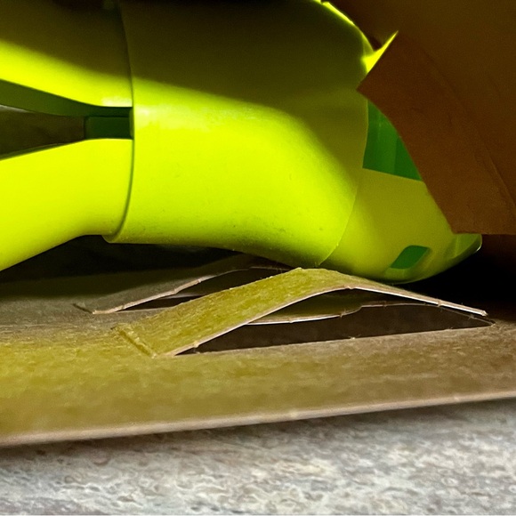 NIB DevaCurl DevaFuser with bonus Deva Cutl No-Poo conditioning cleanser - Picture 5 of 16